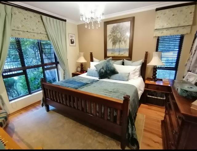 2 BEDROOM TOWNHOUSE FOR SALE IN PRIMROSE